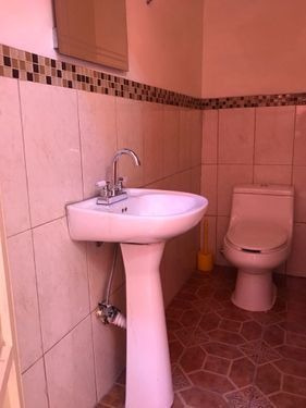 Imagen 6 de 14 de Bonita Casa Nuva En Col. Atlas