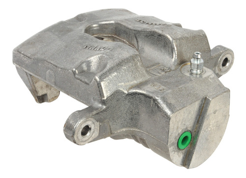 (1) Caliper O Mordaza Tras Der Cadillac Cts 3.6l V6 09/13 (Reacondicionado)