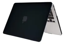 Comprar Funda Rígida Carcasa Para Macbook Retina Pro 13 A1502\u002F A1425