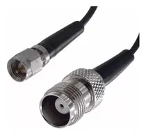 Comprar Cabo Adaptador P\u002F Modem Roteador Zte Huawei D-link Aquário 