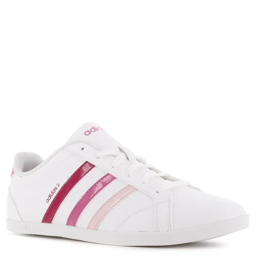 Adidas coneo qt blancos mercadolibre sales