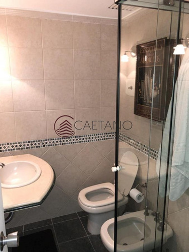 Imagen 16 de 18 de Amplio Apartamento De 4 Dormitorios En Primera Linea! - Punta Del Este Punta Del Este