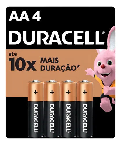 QUANDO VOCÊ PRECISAR VOCÊ VAI TER
