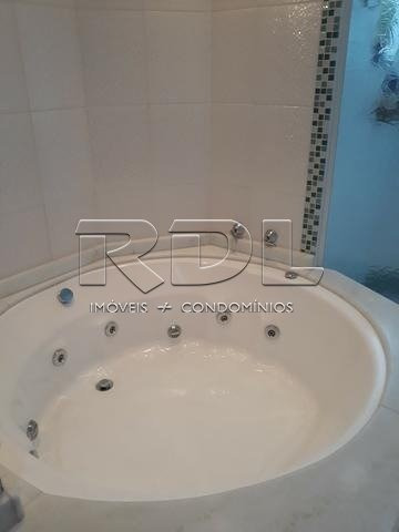 Imagem 5 de 9 de Sobrado À Venda, 3 Quartos, 3 Suítes, 6 Vagas, Vila Curuçá - Santo André/sp - 2631