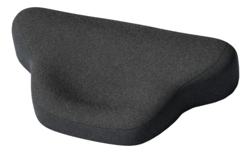 Almohada Cervical De Espuma Viscoelástica Para Dormir De