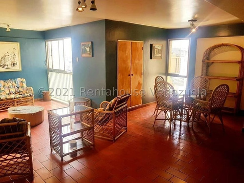 Imagen 2 de 19 de Los Chorros Cod Mls# 22-1981 Liz Mendez Telf 0412-0984534