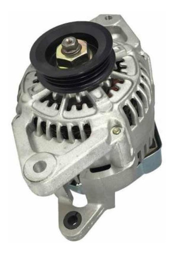 Alternador Swift 1.6