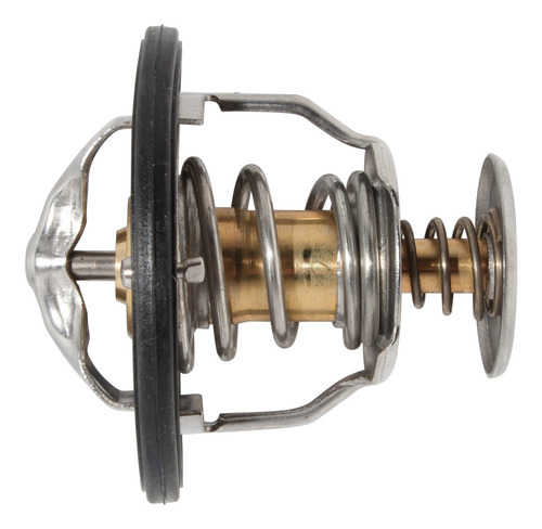 Termostato Para Toyota Gaia 2.0 1azfse Acm10 Dohc 2002