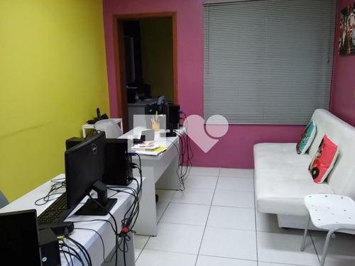 Imagem 13 de 15 de Casa - Ipanema - Ref: 7630 - V-294647