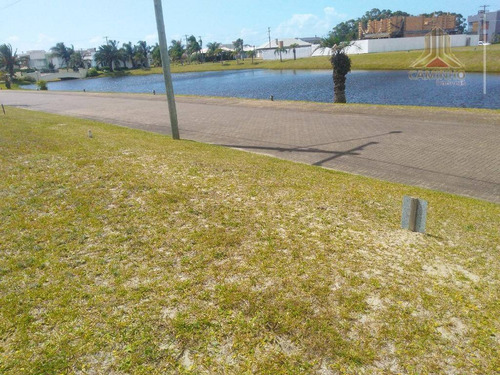 Imagem 6 de 20 de Vendo Terreno No Ocean Side Em Torres, Terreno Próximo Ao Mar. - Te0176