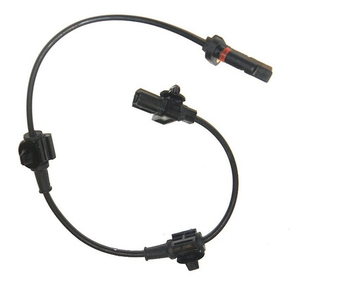 Sensor Abs Trasero Honda Crv 2012 2013 2014 2015 2016