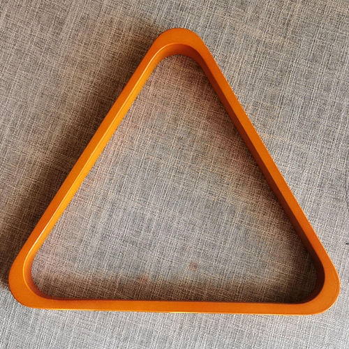 Soporte For Estante De Bolas De Billar, Mesa De Billar,