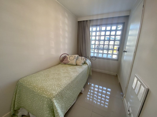 Imagen 21 de 23 de Apartamento 3 Dormitorios En Península Punta Del Este