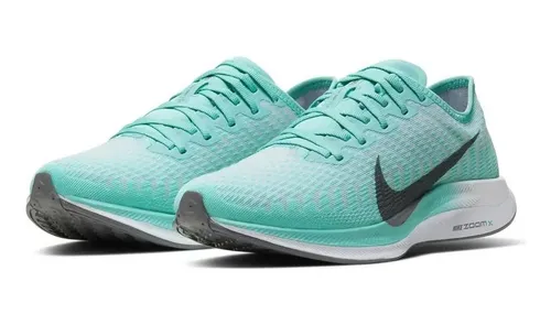 Zapatos Nike Zoom Pegasus Turbo 2 Aurora
