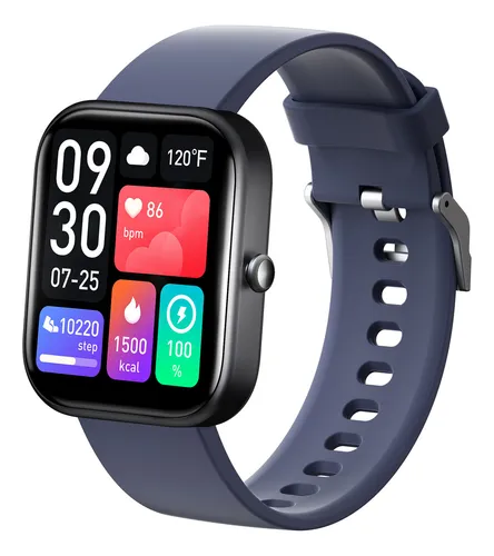comprar Reloj Inteligente Reloj Deportivo Reloj Inteligente Bluetoot