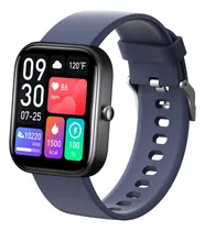 Comprar Reloj Inteligente Reloj Deportivo Reloj Inteligente Bluetoot