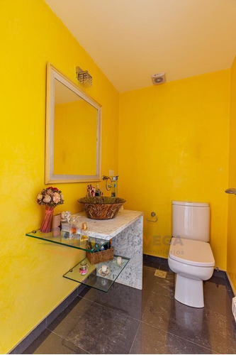 Imagen 12 de 30 de Casa En Venta En Banco Provincia De Bs. As