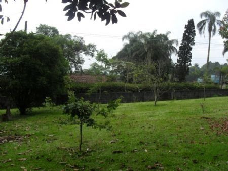 Imagem 5 de 12 de Venda Residential / Land Lot Serra Da Cantareira São Paulo - 1249