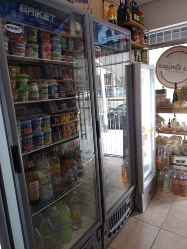 Imagen 4 de 15 de Local En Venta En Avellaneda