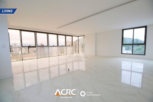 Imagem 2 de 25 de Acrc Imóveis - Apartamento Para Venda No Bairro Victor Konder - Ap03883 - 68581017