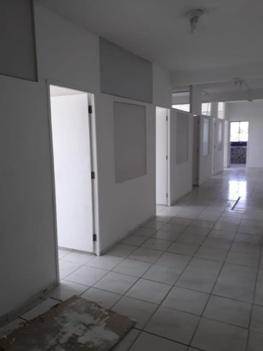 Imagem 20 de 30 de Sala À Venda, 160 M² Por R$ 390.000,00 - Parque São Vicente - São Vicente/sp - Sa0321