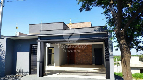 Imagem 3 de 30 de Casa À Venda Em Jardim Ibirapuera - Ca008881