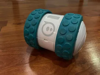 Sphero Ollie Robot