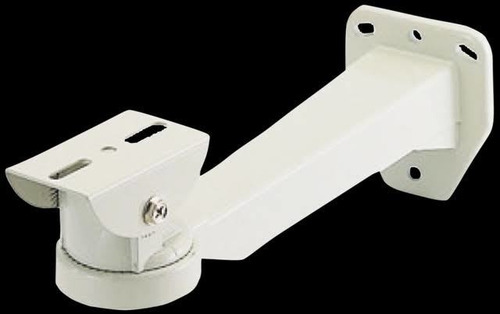 Imagen 3 de 4 de Carcasa Housing Exterior Camara Cctv / Camara Ip Oferta