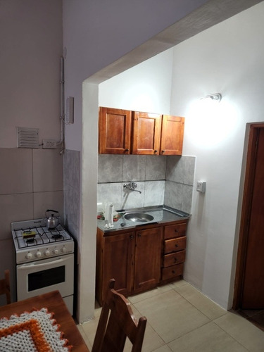 Imagen 11 de 22 de Alquiler De Casa Y Departamento Por Día En Puerto Iguazú, Mínimo 3 Noches.