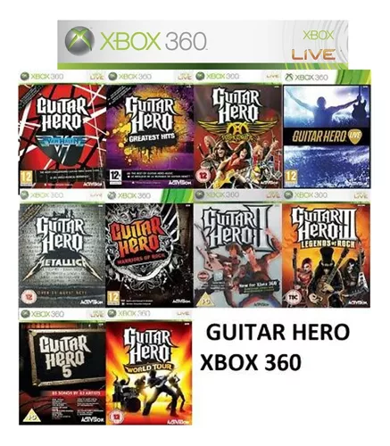 Juegos xbox 360 chipeadas