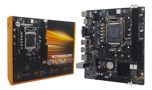 Ordenador PC CPU Intel Core I7 3770 Ssd 480 gb+ 16 gb Wifi