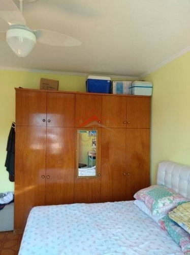 Imagem 29 de 30 de Vila Missionária - Casa Impecável - Id 1181. - 1181