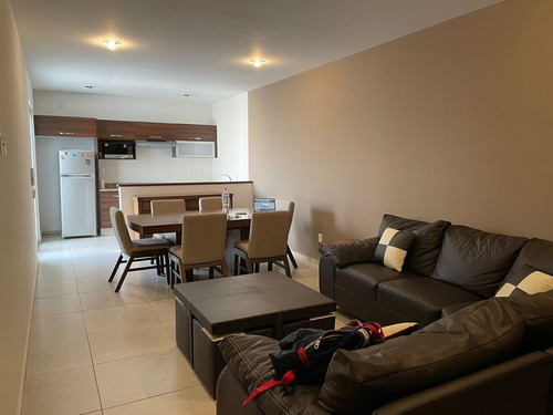 Imagen 1 de 4 de Se Renta Departamento