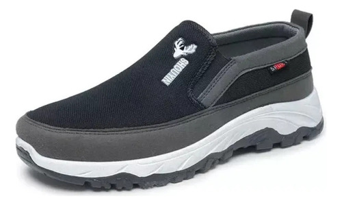 Zapatos De Entrenamiento Gimnasio Zapatos Para Correr