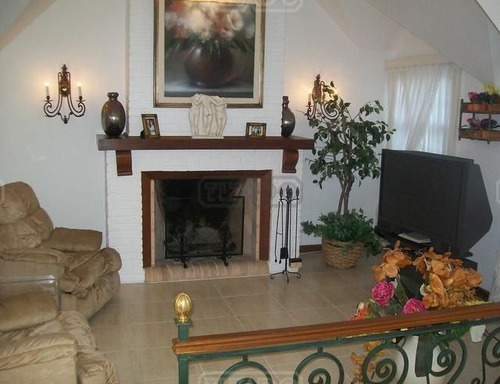 Venta Casa 5 Dormitorios Dependencia Garage Parrillero Barbacoa Piscina Climatizada Vista Mar Punta Ballena Solanas Portezuelo Punta Del Este Maldonado