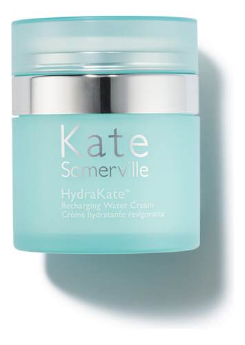 Kate Somerville Hydrakate - Crema De Agua Recargable, Hidrat