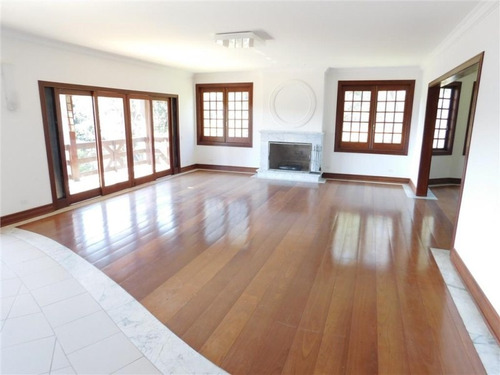 Casa Residencial À Venda, Parque Manacas, Jundiaí. - Ca0874 - 34729326