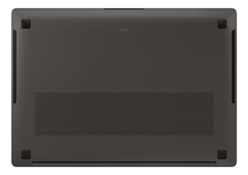 Notebook 16 Galax Book3 Ultra I7-13700h Rtx4050 32gb 1tb W11