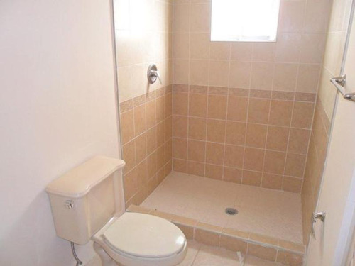 Imagen 13 de 20 de Casa En Renta En Cd. Juarez, Puerta De Hierro
