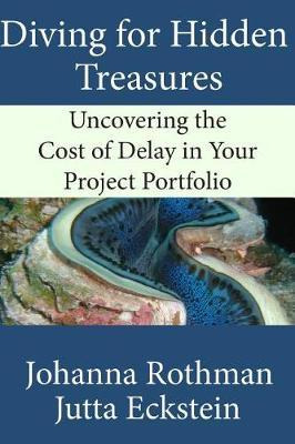 Libro Diving For Hidden Treasures : Uncovering The Cost O...