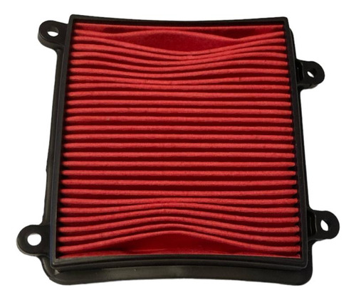 Filtro De Aire Para Honda Xr150   Oferta !!