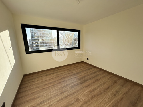22711 - Black Friday Remodelado/pedro De Valdivia/oportunid