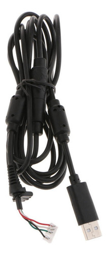 For Rock Band 360 Reemplazo De Tambor Cableado Con