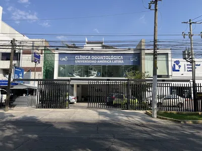 Edificio en venta