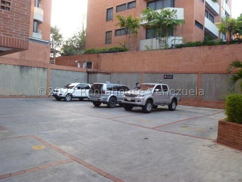 Imagen 14 de 22 de Apartamento En Alquiler Jose Carrillo If Mls #22-19077