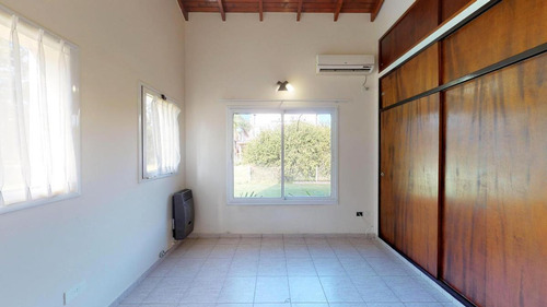 Imagen 12 de 19 de Venta Casa- Campos De Roca