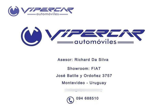 Fiat Pulse Automática 1.3 1.3 2022 0km