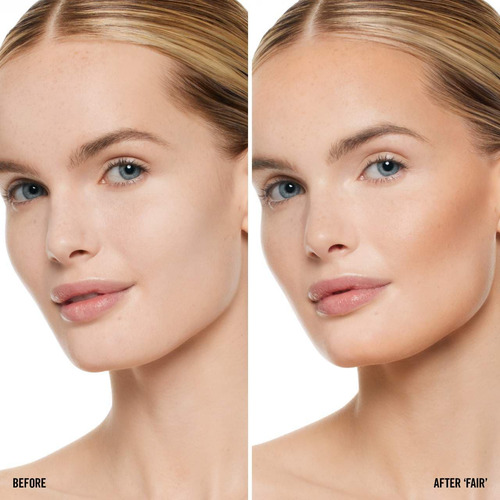 Makeup By Mario - Soft Sculpt Contour Bronzer Stick - Fair