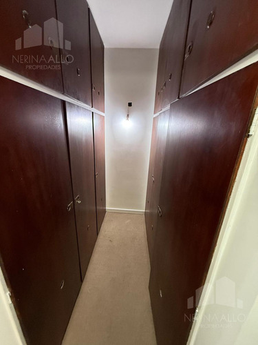 Alquiler Casa 5 Ambientes En Castelar Norte
