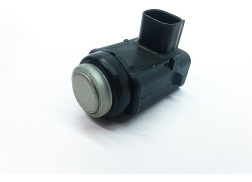 Sensor De Aproximación Cadillac Sts 2005-2007 Orig C/u